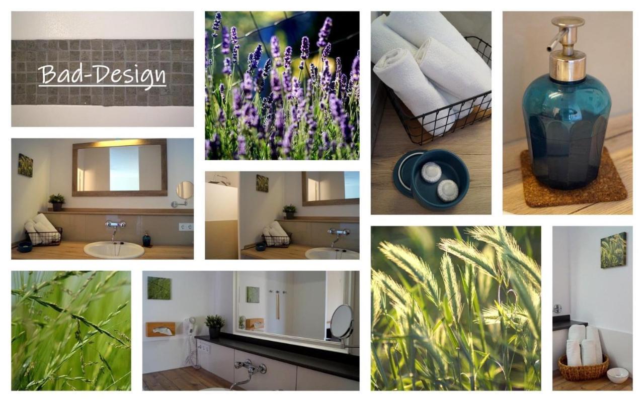Kraft Hotel A61 Worms - Alzey Gundersheim エクステリア 写真