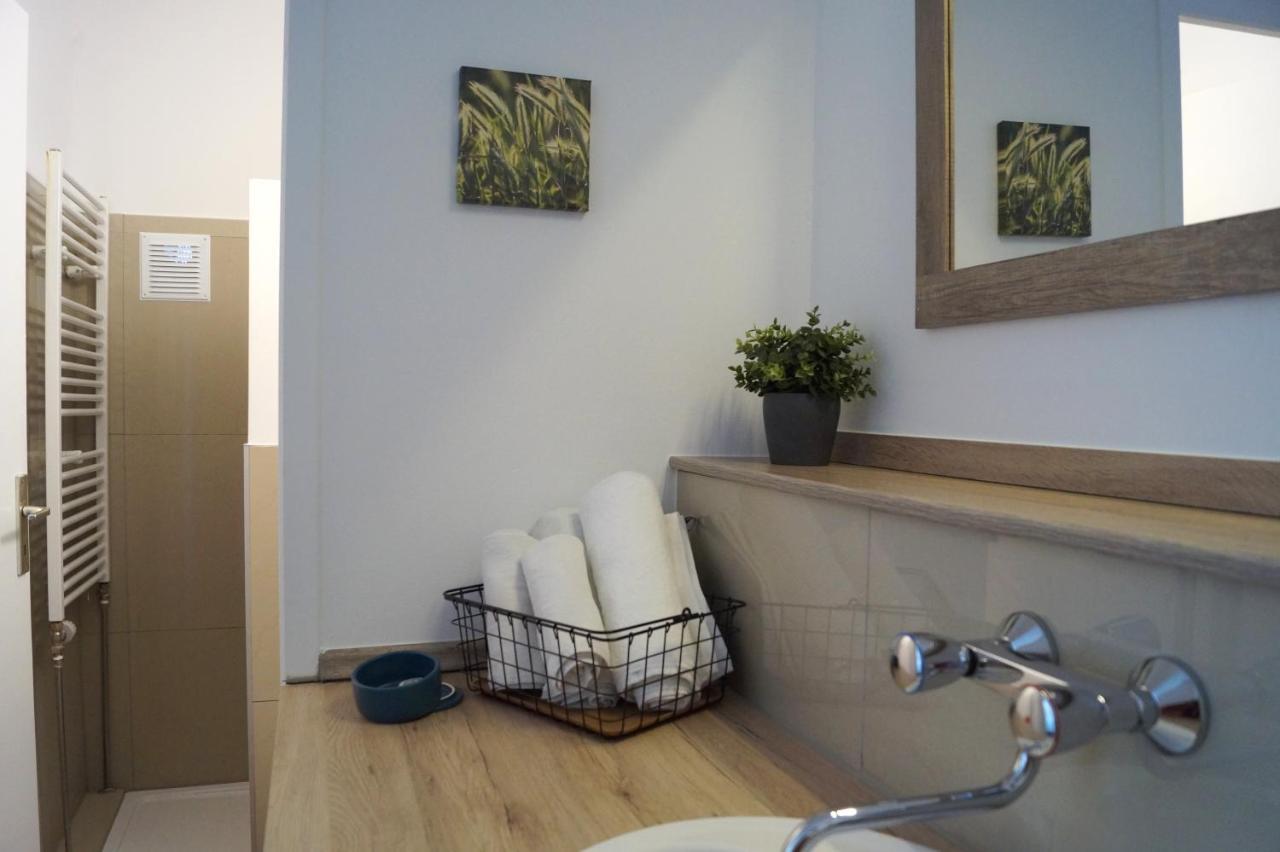 Kraft Hotel A61 Worms - Alzey Gundersheim エクステリア 写真