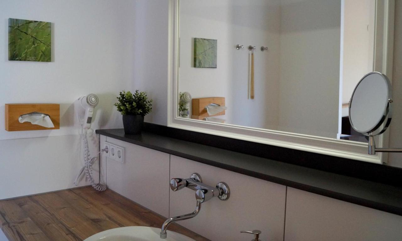 Kraft Hotel A61 Worms - Alzey Gundersheim エクステリア 写真