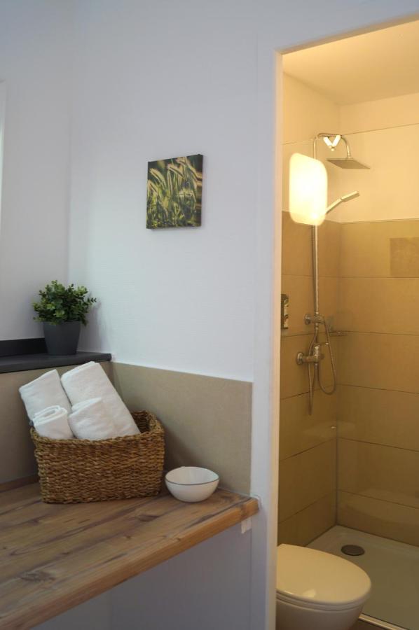 Kraft Hotel A61 Worms - Alzey Gundersheim エクステリア 写真