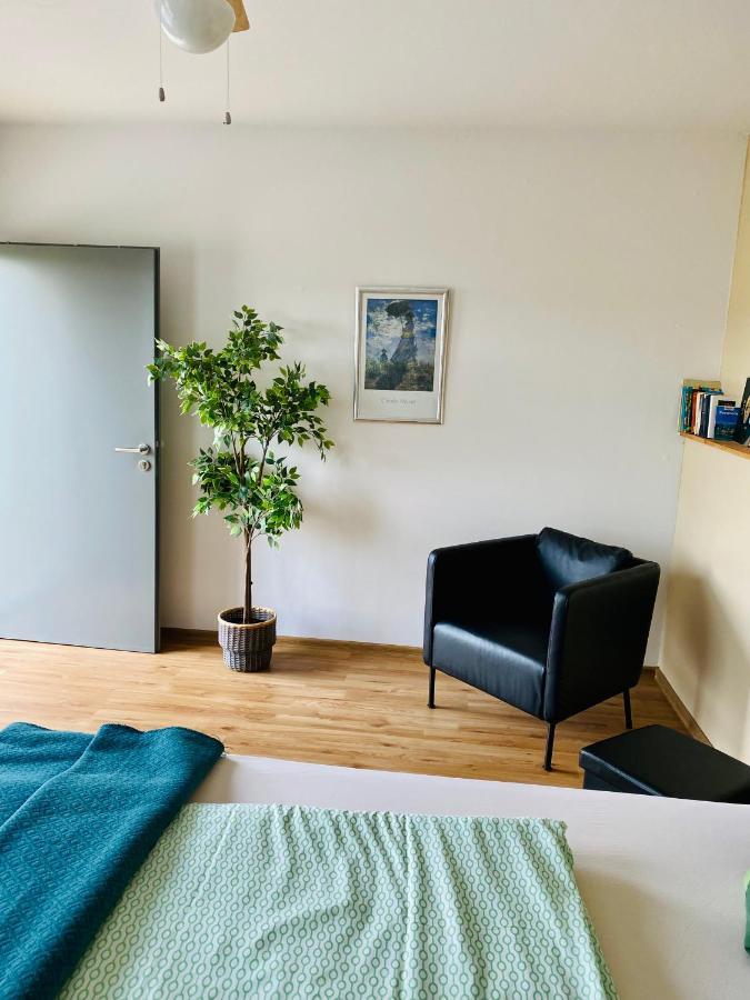 Kraft Hotel A61 Worms - Alzey Gundersheim エクステリア 写真