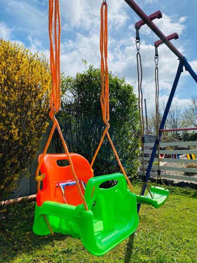Kraft Hotel A61 Worms - Alzey Gundersheim エクステリア 写真