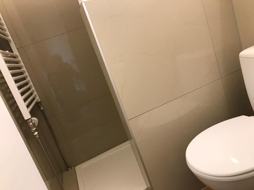 Kraft Hotel A61 Worms - Alzey Gundersheim エクステリア 写真