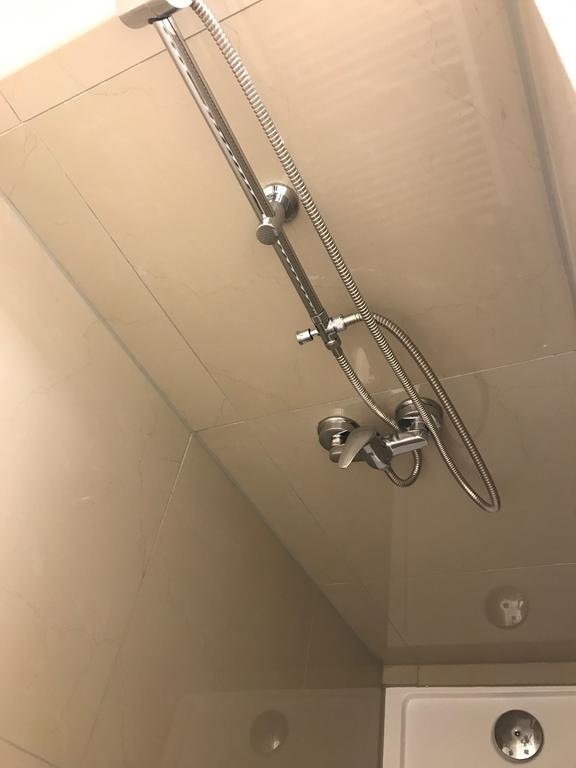 Kraft Hotel A61 Worms - Alzey Gundersheim エクステリア 写真